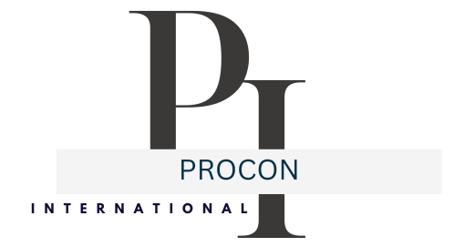 Procon International